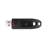 USB-накопичувач SanDisk Ultra 512 GB 100 MB/s USB 3.0 (619659179397)