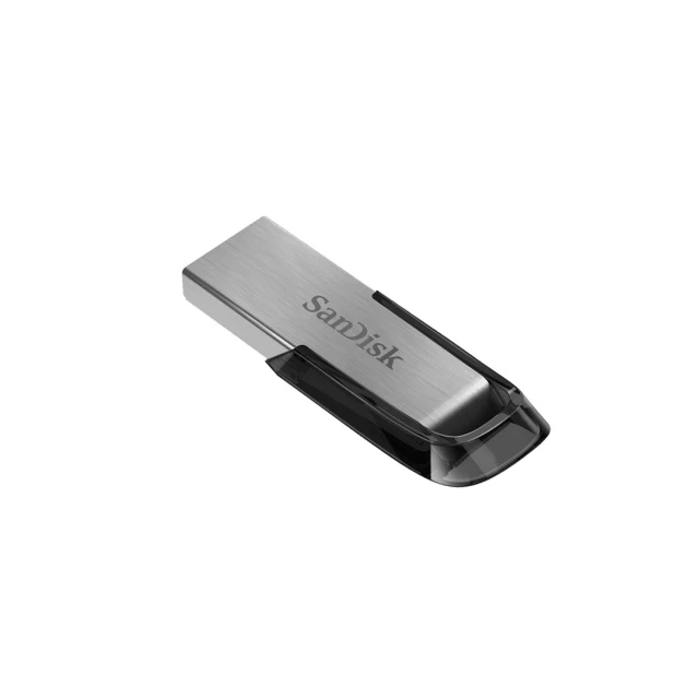 USB-накопичувач SanDisk Ultra Flair 512 GB 150 MB/s USB 3.0 (619659179489)