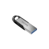 USB-накопичувач SanDisk Ultra Flair 512 GB 150 MB/s USB 3.0 (619659179489)