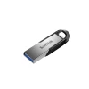 USB-накопичувач SanDisk Ultra Flair 512 GB 150 MB/s USB 3.0 (619659179489)