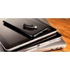 USB-накопичувач SanDisk Ultra Dual Drive Go USB Type-C 512 GB 400 MB/s (619659180140)