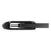 USB-накопичувач SanDisk Ultra Dual Drive Go USB Type-C 512 GB 400 MB/s (619659180140)