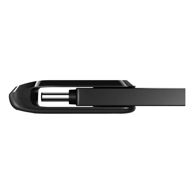USB-накопичувач SanDisk Ultra Dual Drive Go USB Type-C 512 GB 400 MB/s (619659180140)