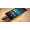 USB-накопичувач SanDisk Ultra Dual Drive Go USB Type-C 512 GB 400 MB/s (619659180140)