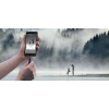 USB-накопичувач SanDisk Ultra Dual Drive Go USB Type-C 512 GB 400 MB/s (619659180140)