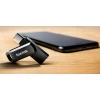 USB-накопичувач SanDisk Ultra Dual Drive Go USB Type-C 512 GB 400 MB/s (619659180140)
