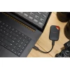 Внешний SanDisk SSD Extreme Portable Tripel USB 1 ТБ 2000 МБ/с чтение 1800 МБ/с запись (619659223151)