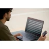 Внешний SanDisk SSD Extreme Portable Tripel USB 1 ТБ 2000 МБ/с чтение 1800 МБ/с запись (619659223151)