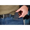 Внешний SanDisk SSD Extreme Portable Tripel USB 1 ТБ 2000 МБ/с чтение 1800 МБ/с запись (619659223151)