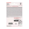 Карта пам'яті SanDisk Extreme Pro microSD UHS-I 64 ГБ 200 МБ/с читання 90 МБ/с запис (619659223410)
