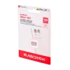 Карта пам'яті SanDisk Ultra Go microSD UHS-I 128GB 190MB/s (619659227432)