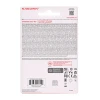 Карта памяти SanDisk Ultra Go microSD UHS-I 32 ГБ 120 МБ/с (619659227449)