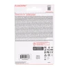 Карта памяти SanDisk Ultra Go microSD UHS-I 256 ГБ 190 МБ/с (619659227777)