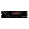 SSD SanDisk Optimus GX Pro 8100 2 ТБ (619659230982)