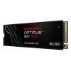 SSD SanDisk Optimus GX Pro 8100 2 ТБ (619659230982)
