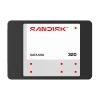 SSD SanDisk 320 SATA 250 ГБ (619659231866)