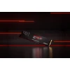 SSD SanDisk Optimus GX Pro 850X 8TB (619659231941)
