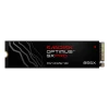 SSD SanDisk Optimus GX Pro 850X 2TB (619659231965)