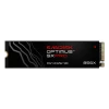 SSD SanDisk Optimus GX Pro 850X 1 ТБ (619659231972)