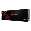 SSD SanDisk Optimus GX 7100 2 ТБ (619659232115)