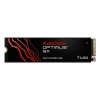 SSD SanDisk Optimus GX 7100 500 ГБ (619659232139)