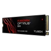 SSD SanDisk Optimus GX7100X 2TB (619659232238)