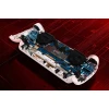 SSD SanDisk Optimus GX7100X 2TB (619659232238)