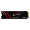 SSD SanDisk Optimus GX7100X 2TB (619659232238)