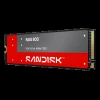 SSD SanDisk NAS 800 NVMe 960 ГБ (619659234607)