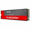 SSD SanDisk NAS 800 NVMe 1.92 ТБ (619659234614)