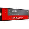 SSD SanDisk NAS 800 NVMe 1.92 ТБ (619659234614)