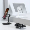 Подставка Tech-Protect Z3 Universal Stand Grey (6216990210792)