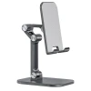 Подставка Tech-Protect Z3 Universal Stand Grey (6216990210792)