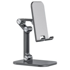 Підставка Tech-Protect Z3 Universal Stand Grey (6216990210792)