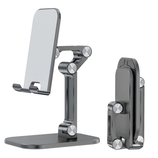 Подставка Tech-Protect Z3 Universal Stand Grey (6216990210792)