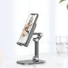 Подставка Tech-Protect Z3 Universal Stand Grey (6216990210792)
