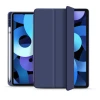 Чохол Tech-Protect SC Pen для iPad Air 5 2022 | iPad Air 4 2020 Navy Blue (6216990208676)