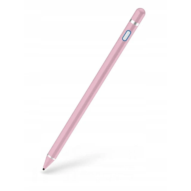 Стилус Tech-Protect Active Pink (6216990210389)