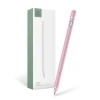 Стилус Tech-Protect Active Pink (6216990210389)