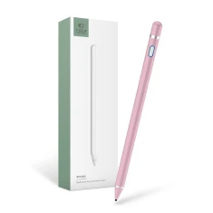 Стилус Tech-Protect Active Pink (6216990210389)