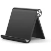 Підставка Tech-Protect Z1 Universal Stand Black (6216990210792)