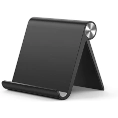 Підставка Tech-Protect Z1 Universal Stand Black (6216990210792)