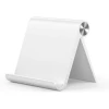 Підставка Tech-Protect Z1 Universal Stand White (6216990210808)