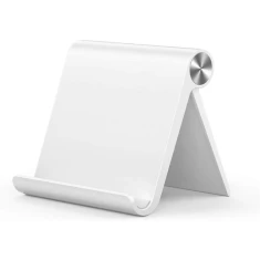 Підставка Tech-Protect Z1 Universal Stand White (6216990210808)