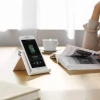 Підставка Tech-Protect Z1 Universal Stand White (6216990210808)