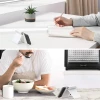 Підставка Tech-Protect Z1 Universal Stand White (6216990210808)