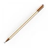 Стилус Tech-Protect Charm Champagne/Gold (6216990211058)