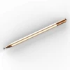 Стилус Tech-Protect Charm Champagne/Gold (6216990211058)