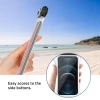 Водонепроницаемый чехол Tech-Protect Universal Waterproof Case 6.9
