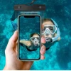 Водонепроницаемый чехол Tech-Protect Universal Waterproof Case 6.9